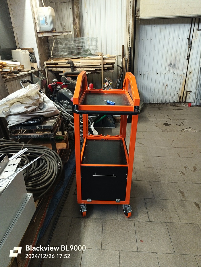    , -, 