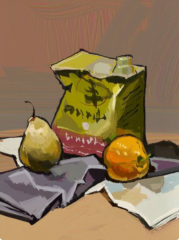   ,  , , , 2D, 
