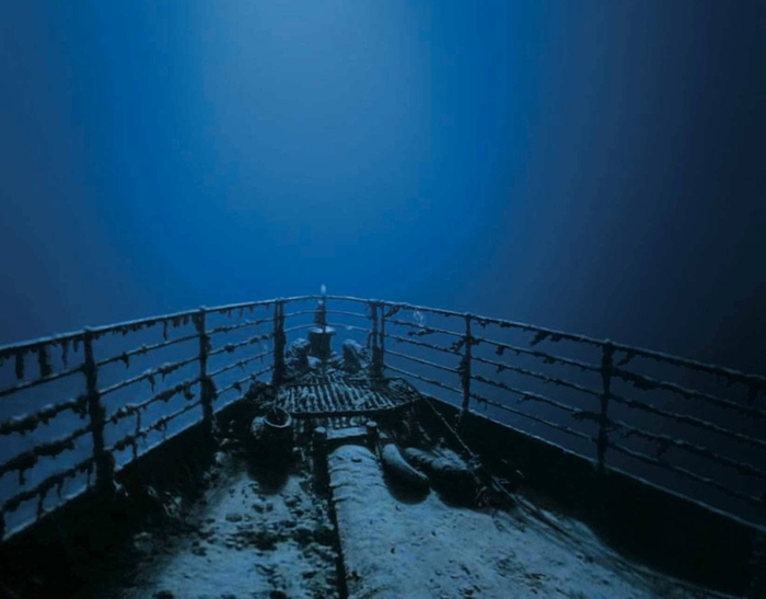 "�������" �� ��� �������������� ������.