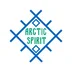 arcticspirit