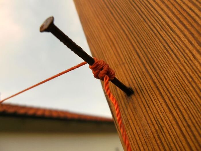 ,   -  ,   -   . ,          -   .