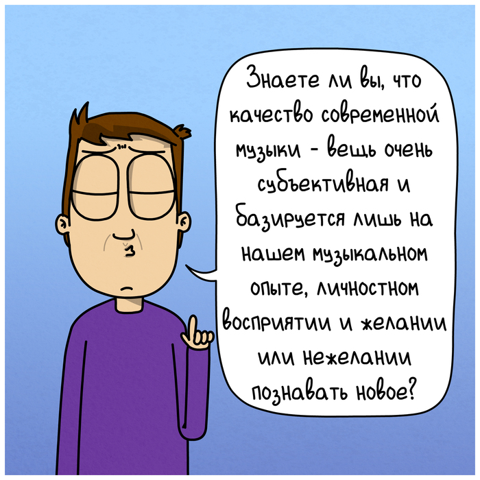     , , , , 