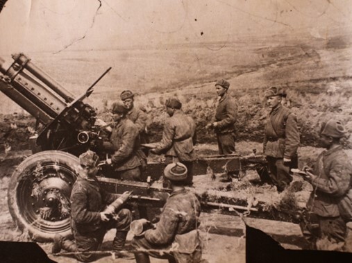 � ���� ��� ���������� ��� ������ ������ ��������