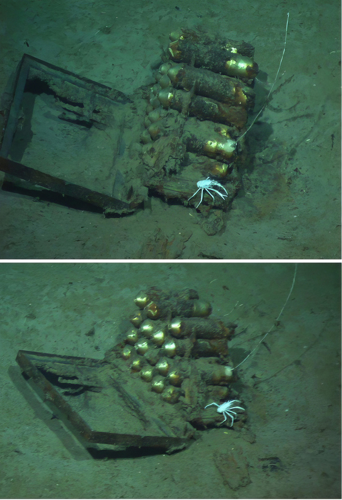 �������� � ����������� ��������.