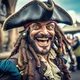 Аватар пользователя Narroy