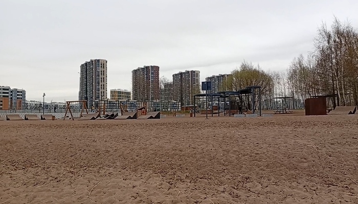    , ,   ( ,    ),  ,   .  .