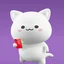 Pikabu profile picture for @Succeed