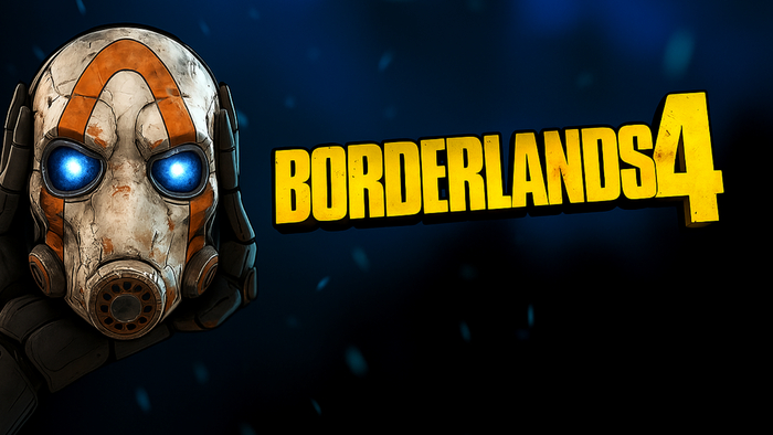 Ну точно не $80 и не $40.