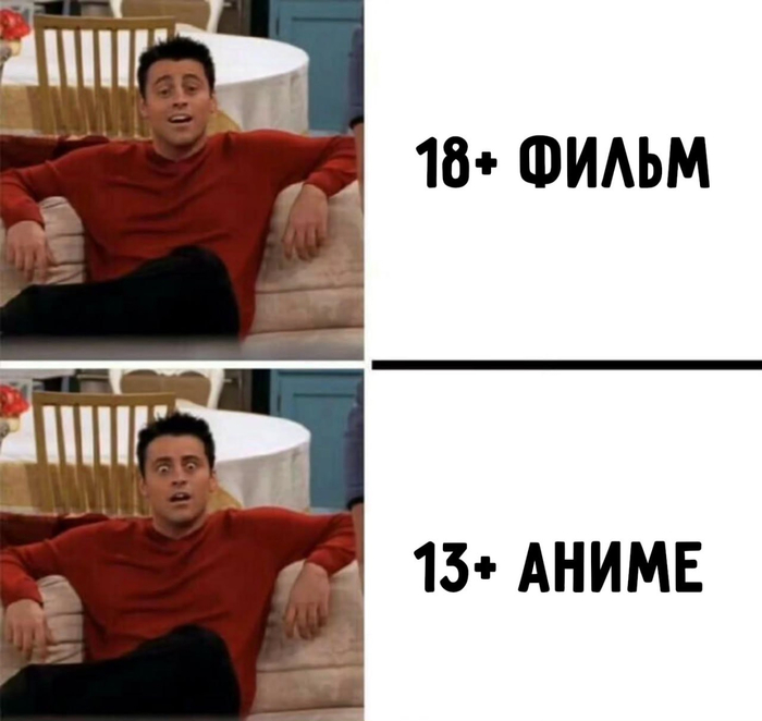     #43 ,  ,   ,  ,  , ,  , 