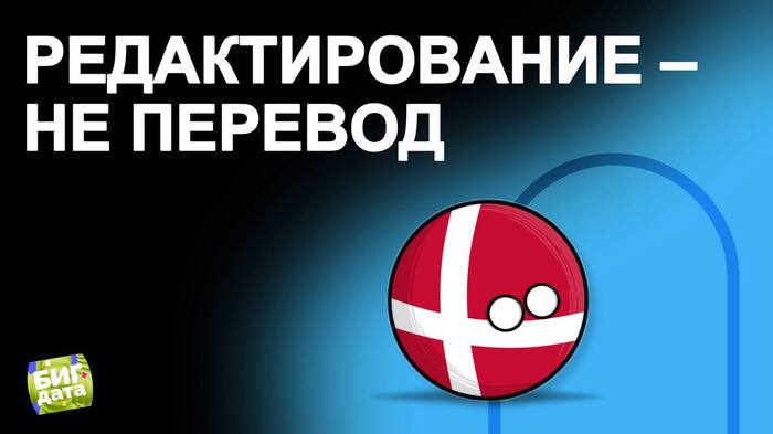 ������������������ - �� �������