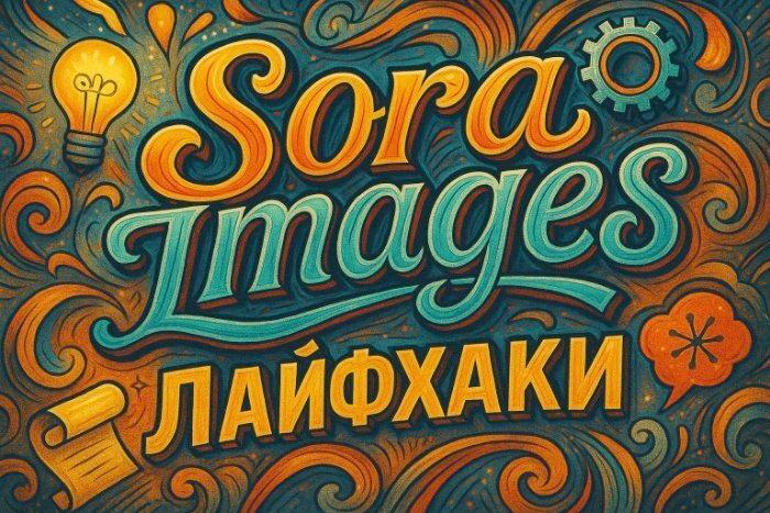  Sora Images:  ,       ,  , -, ,  , Telegram, Telegram (), Telegram , Sora, , - ,  , , 