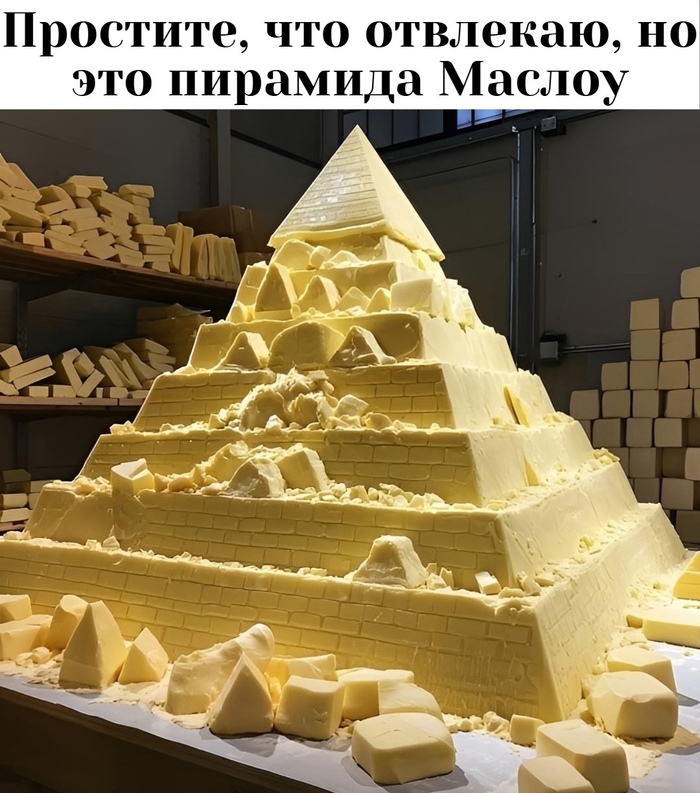   ,  , ,  ,   , ,  