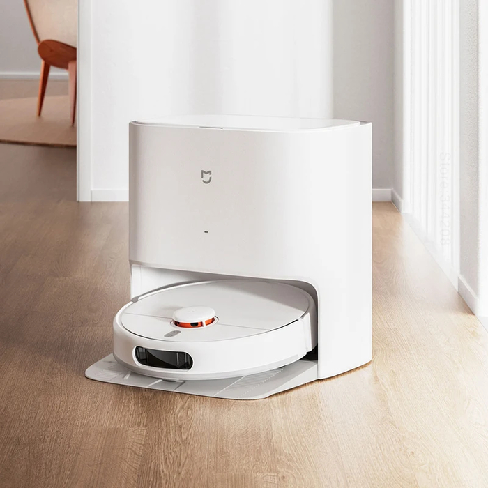     - Xiaomi Mi Robot Vacuum Mop 2 , AliExpress,   , ,  , , , , -, 