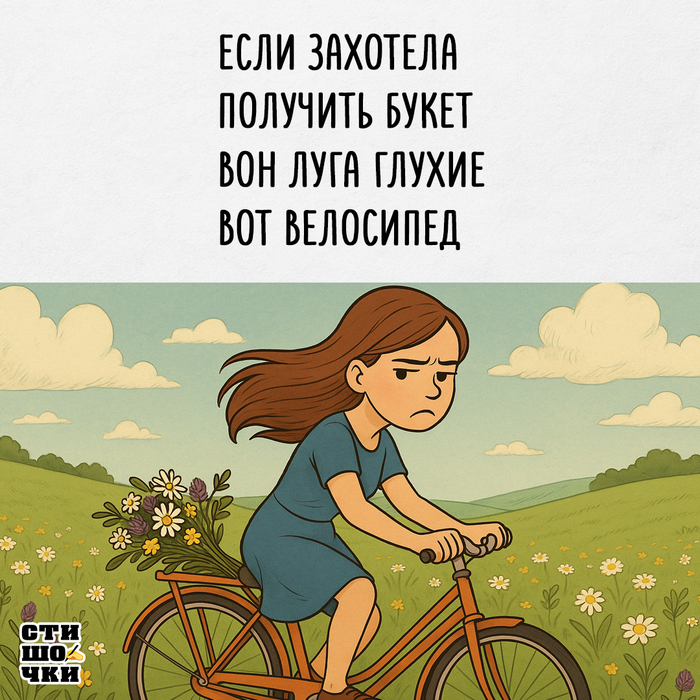   ,   , , , , , , , Telegram (),  