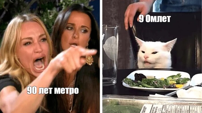  ,  , ,  , , , ,  , ,     
