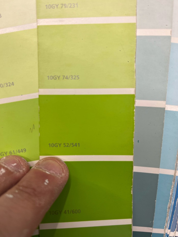 ���������� ������