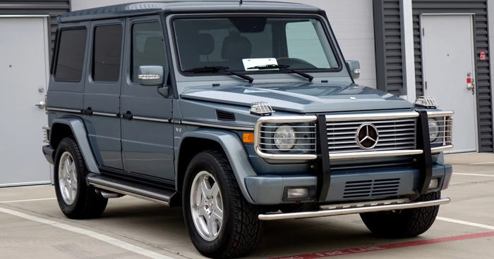        ) ,   , ,   ,  , Lexus, Lexus lx570, ,   ,  
