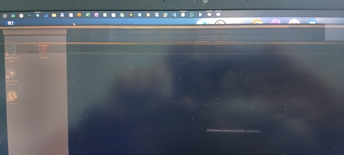         , , , , 