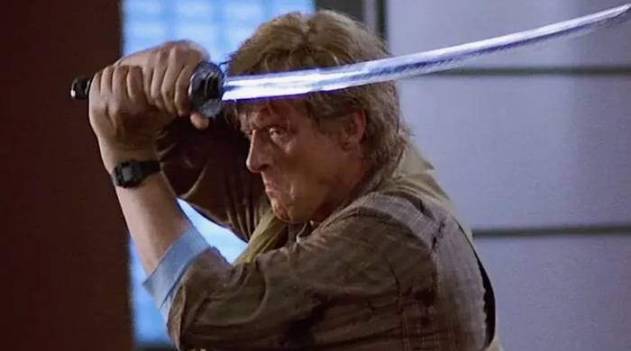 ������ �����