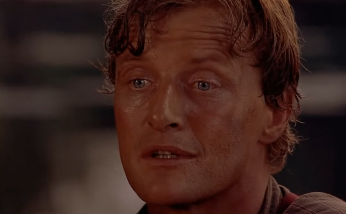 ����, �� �� ����