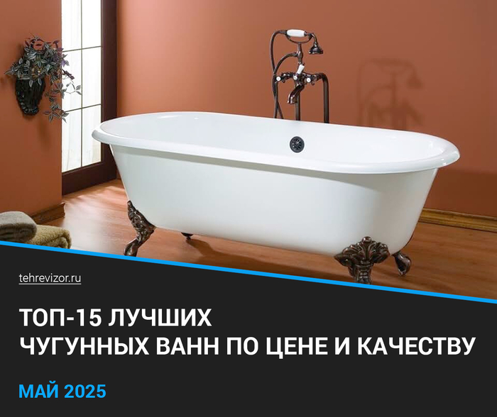    2025 :      ( 15) ,  , , , , 