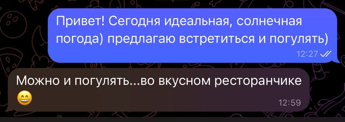      , ,   , , , , , , , ,  ,   , 
