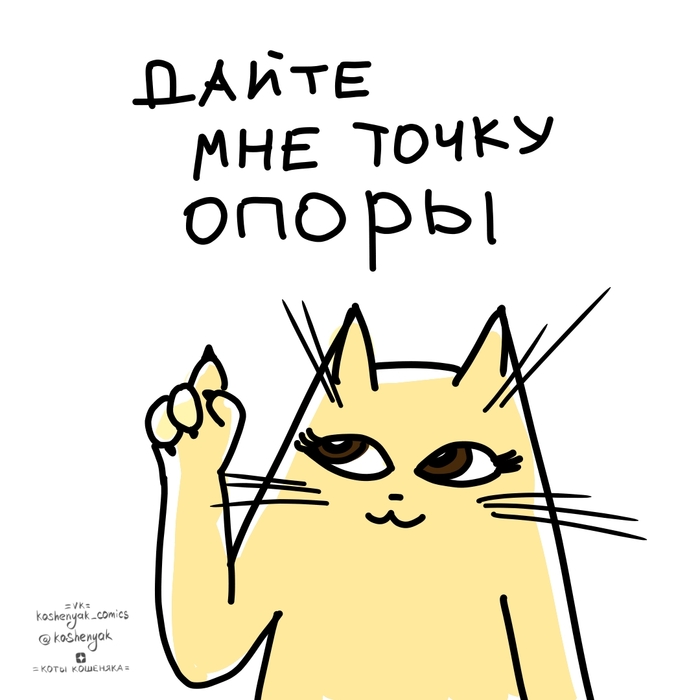   ,  ,  ,  