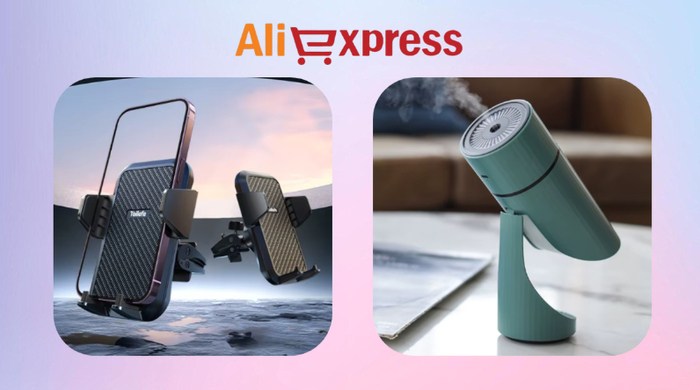 22    AliExpress:       ,   , AliExpress, ,  , , , ,  , , , , 