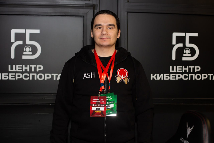ASH   :     250FPS? Quake, Quake Live,  , , 