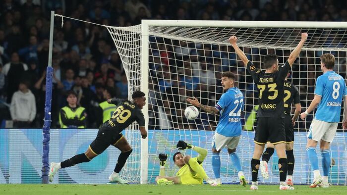 <a href="https://pikabu.ru/story/futbolnyiy_daydzhest_912_maya_12720262?u=https%3A%2F%2Fa.espncdn.com%2Fphoto%2F2025%2F0511%2Fr1491277_1296x729_16-9.jpg&t=%D0%98%D1%81%D1%82%D0%BE%D1%87%D0%BD%D0%B8%D0%BA%20%D1%84%D0%BE%D1%82%D0%BE&h=4aff8a1a80acffe758a37bdd7db5f55deaa3ecfb" title="https://a.espncdn.com/photo/2025/0511/r1491277_1296x729_16-9.jpg" target="_blank" rel="nofollow noopener"> </a>