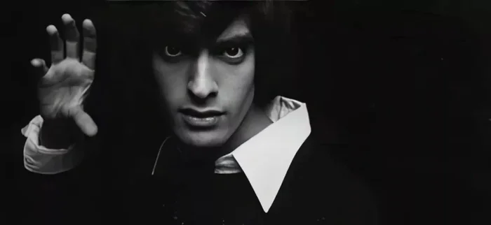 Главный фокус иллюзиониста. Куда исчез Дэвид Копперфильд? Длиннопост, Дэвид Копперфильд, Фокусник