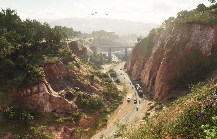 Банда байкеров, которая ведет себя нагло и при этом организованно