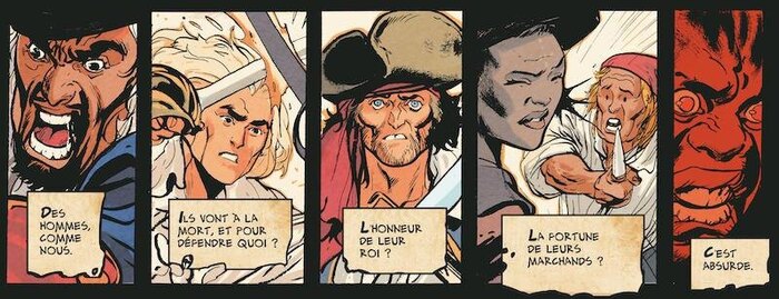 ���������� ������: ������� ��� ������!