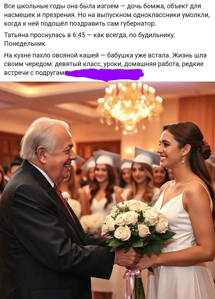  , , ,  , 