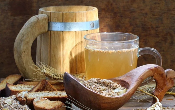 ��� �� ���� �������� ����