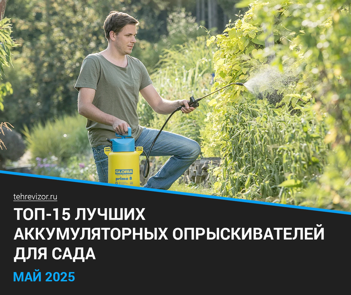     :  2025   - ( 15) , ,  , , , , , , , 
