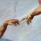 ����� ����� ������ ���� �����������