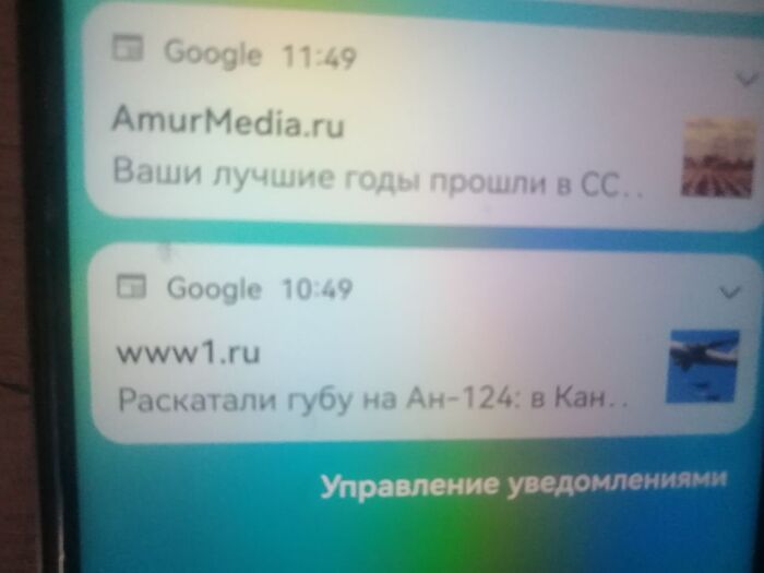   ,  , 