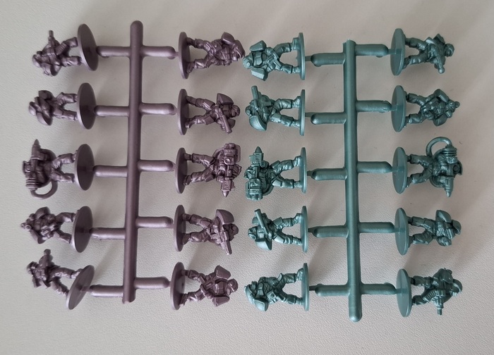 �� �� ��������, ��� �� �����.