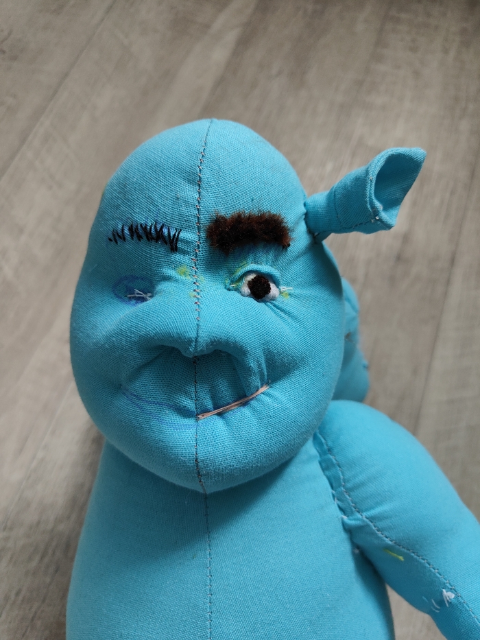 ����� ��������