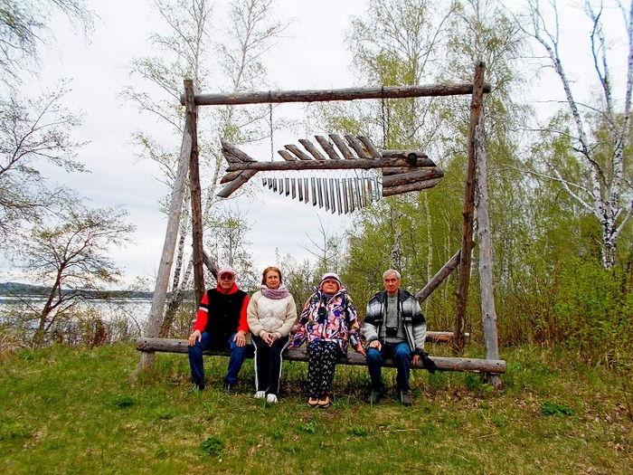 ������� ������. ����: ����� ��������