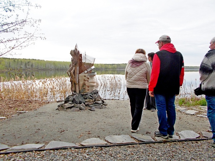 ������� ������. ����: ����� ��������