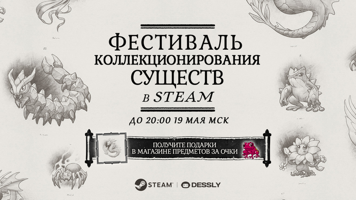  Steam      , Steam,   , , , , , ,  ,  Steam, , YouTube, , , ,  ,  , 