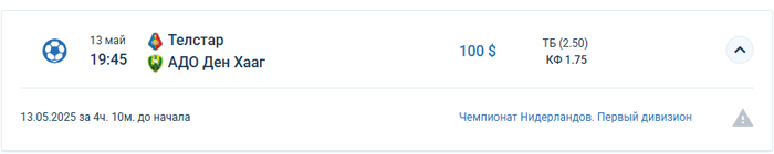    -    13.05.2025   ,   , ,  , 