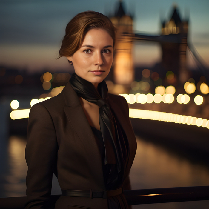 ������� ����� ������� ����� �� ��������