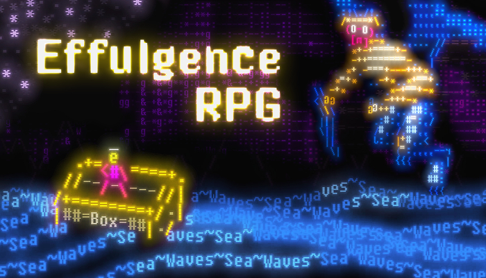    Steam   ? Gamedev,  , , -, , Unity, RPG,  , ASCII, Steam, 
