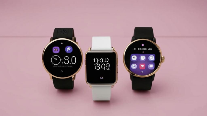 7  -  Android   The Verge  , AliExpress, , , ,  , The Verge, Android, 