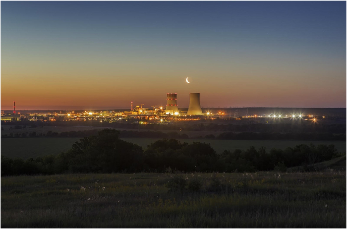     .   4    7.     3700 .