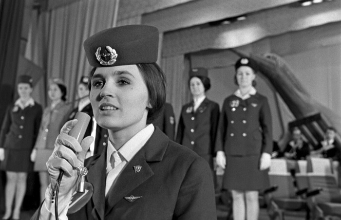 ��������� ���������� � 60-�