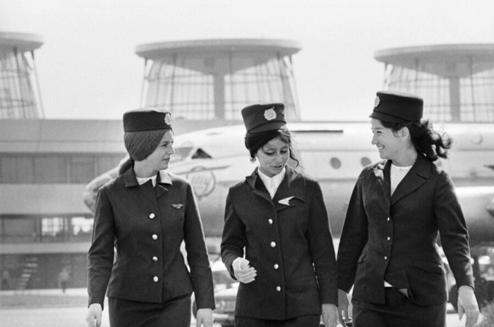 ��������� ���������� � 60-�